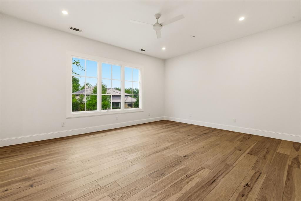 Melshire Estates - Residential