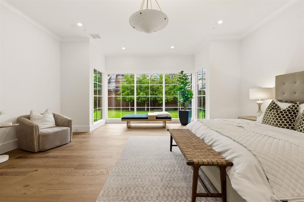 Melshire Estates - Residential
