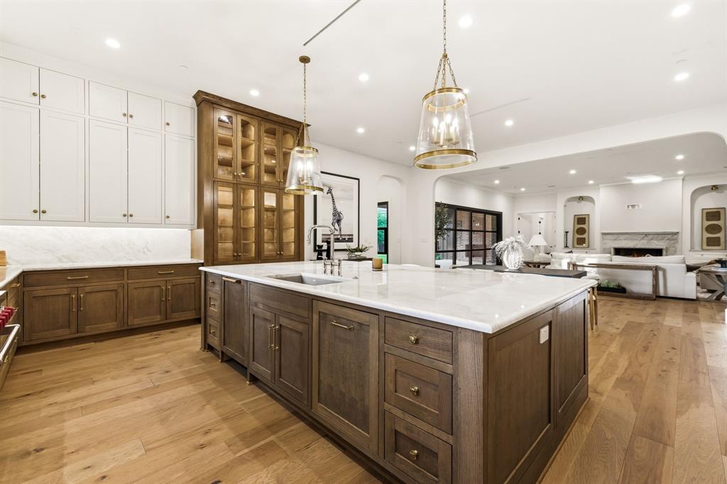 Melshire Estates - Residential