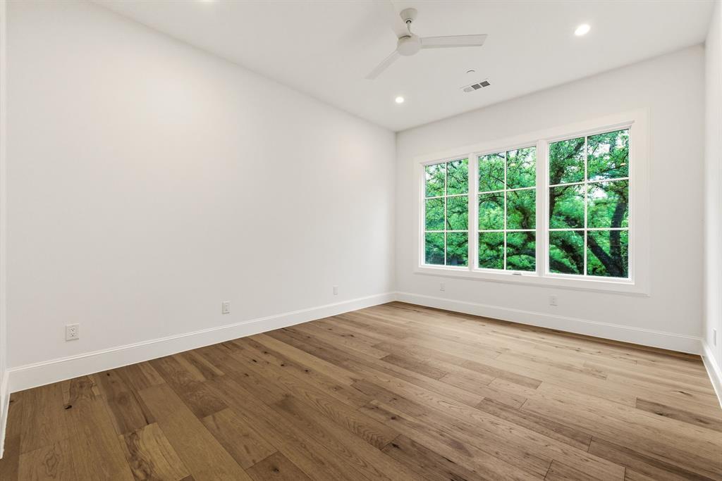 Melshire Estates - Residential