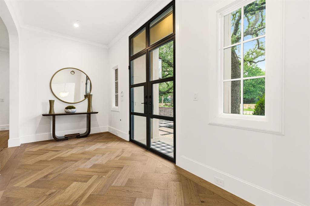 Melshire Estates - Residential