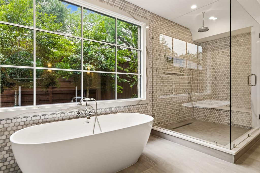 Melshire Estates - Residential