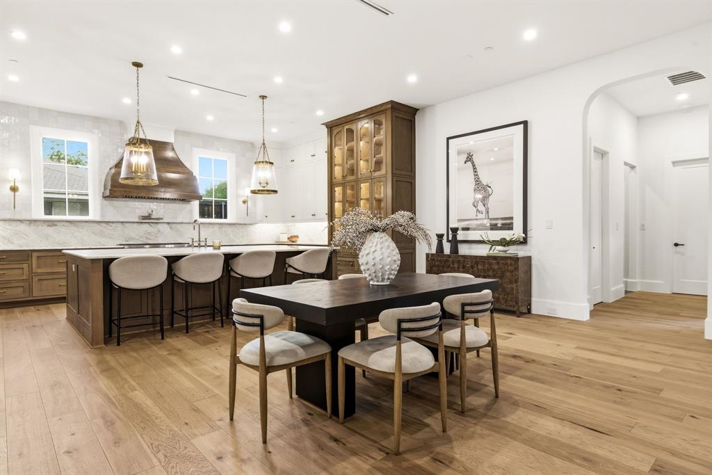 Melshire Estates - Residential