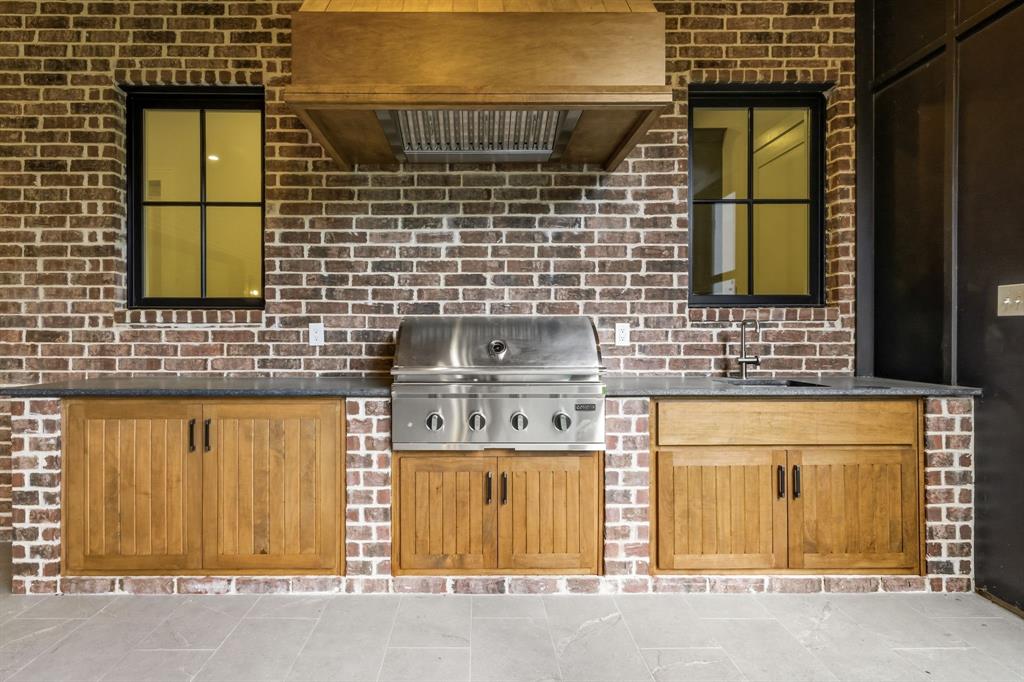 Melshire Estates - Residential