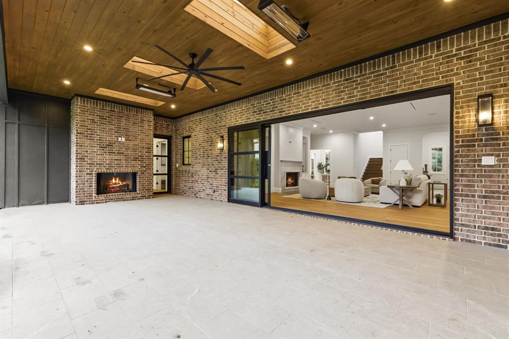 Melshire Estates - Residential