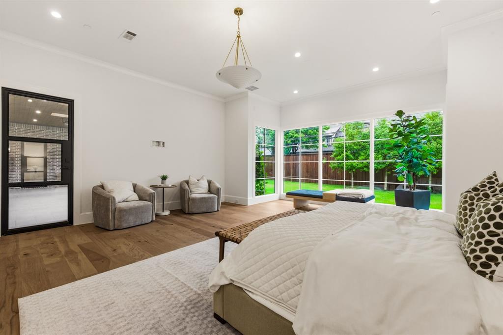 Melshire Estates - Residential