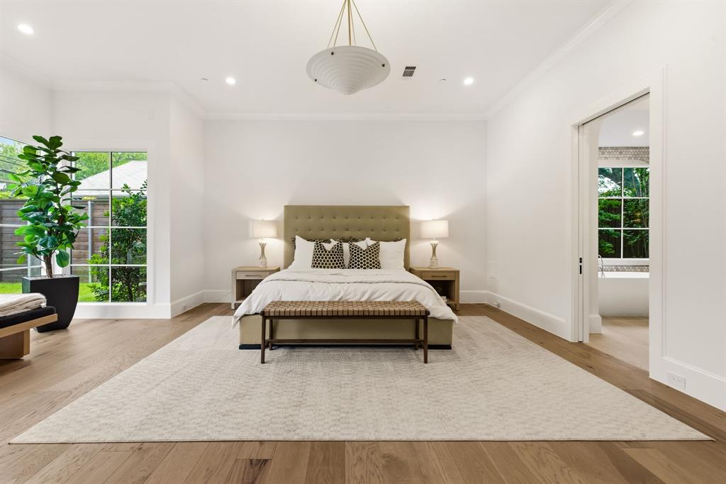 Melshire Estates - Residential