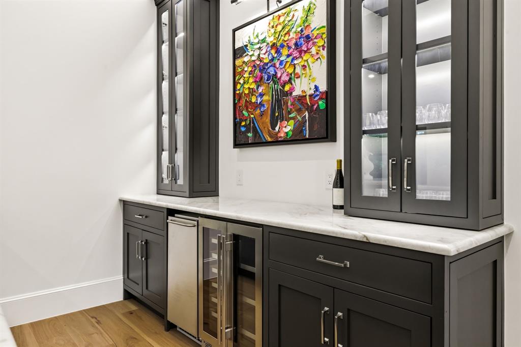 Melshire Estates - Residential