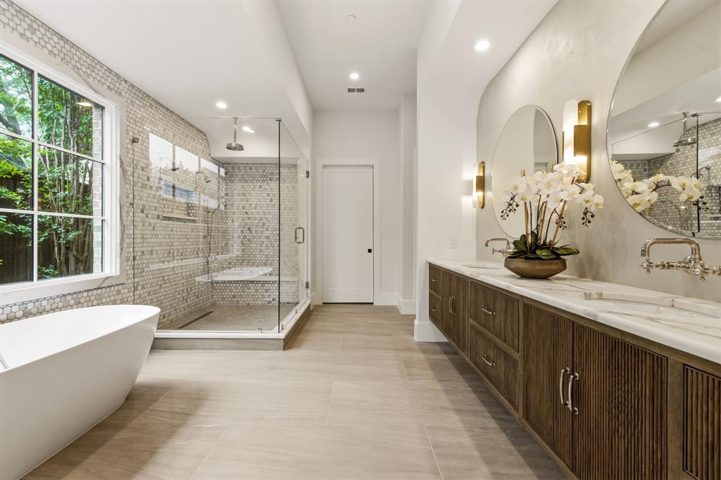 Melshire Estates - Residential