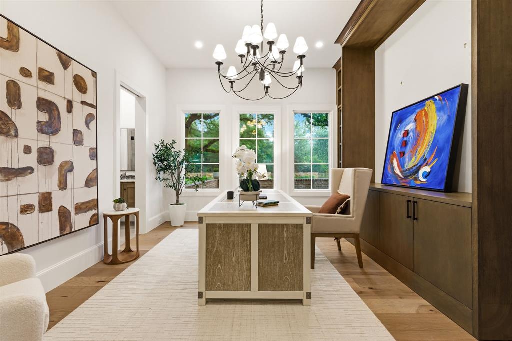 Melshire Estates - Residential