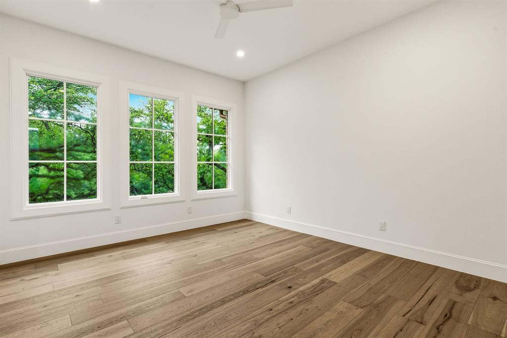 Melshire Estates - Residential