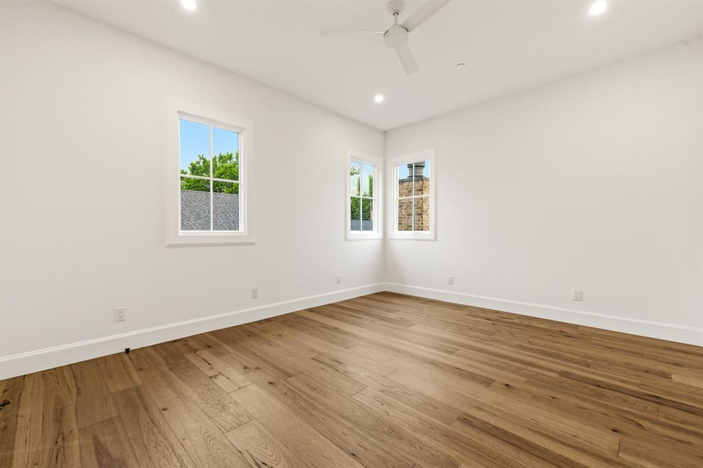 Melshire Estates - Residential