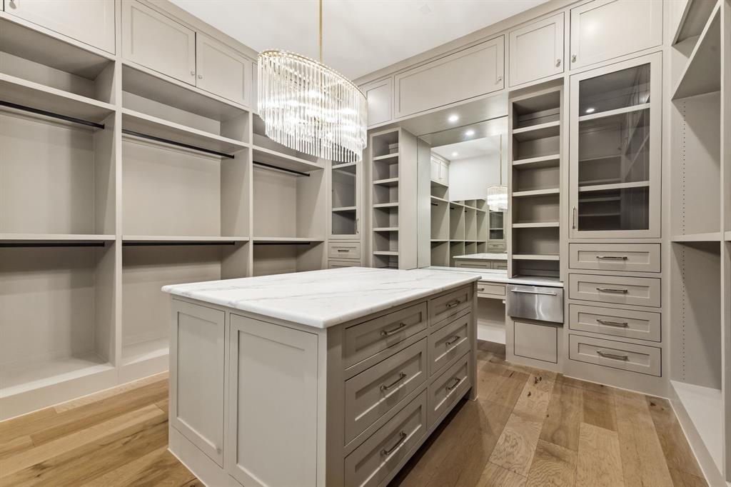 Melshire Estates - Residential