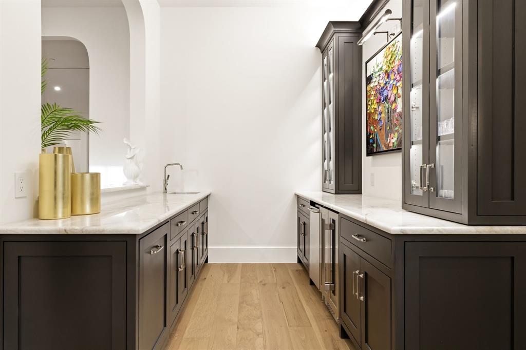 Melshire Estates - Residential