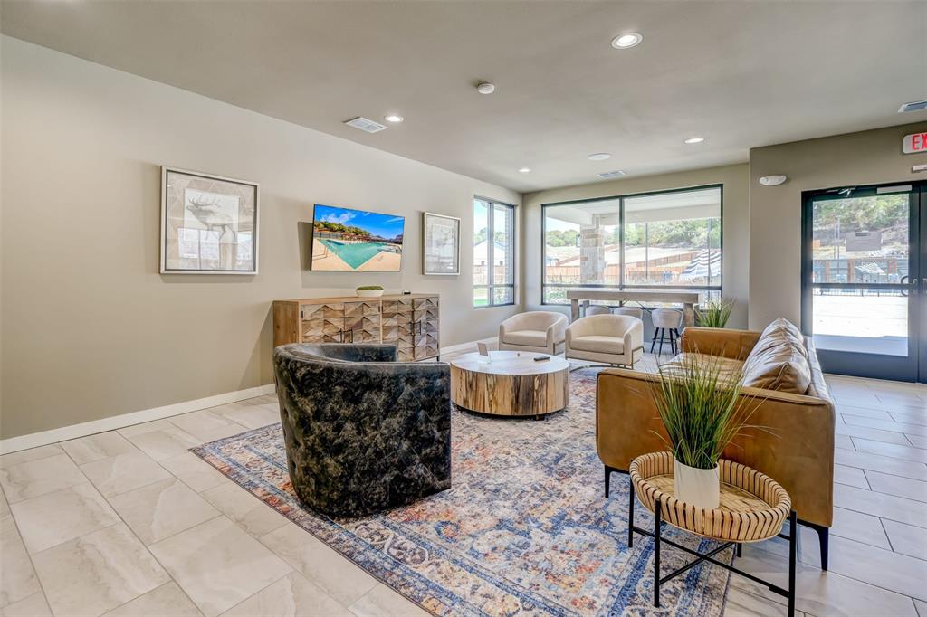 Canvas at Willow Park - Residential Lease