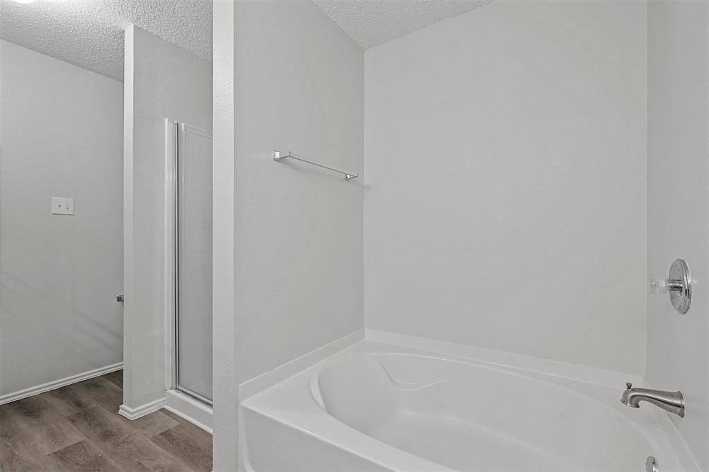 Cimmaron Estates - Residential Lease
