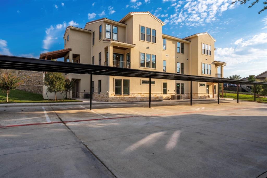 Watersedge At Lake Ray Hubbard - Residential