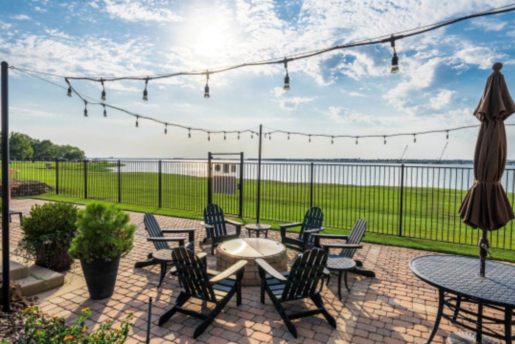 Watersedge At Lake Ray Hubbard - Residential