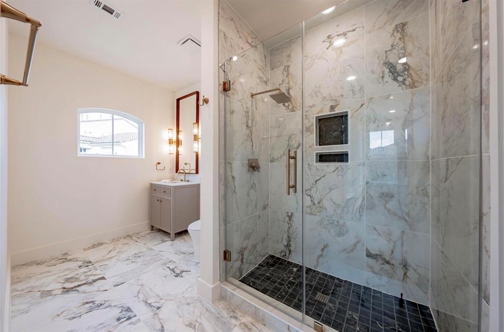 Watersedge At Lake Ray Hubbard - Residential