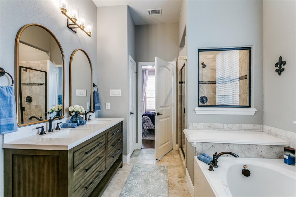 Woodridge Estates Ph Two - Residential