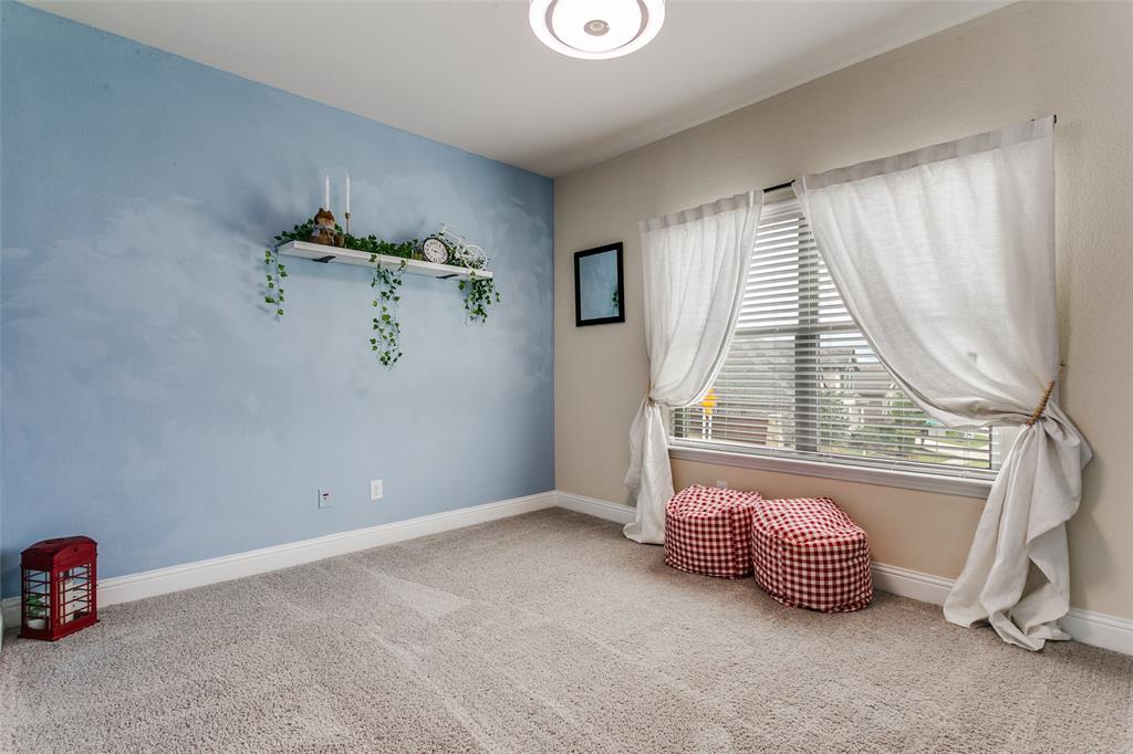 Woodridge Estates Ph Two - Residential