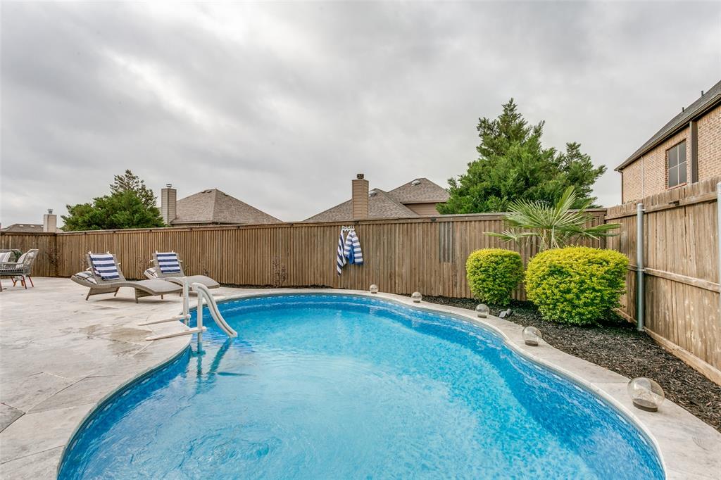 Woodridge Estates Ph Two - Residential