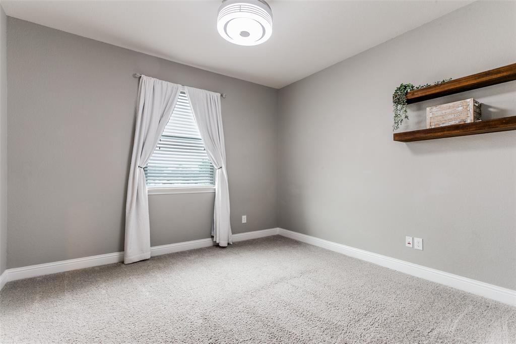 Woodridge Estates Ph Two - Residential