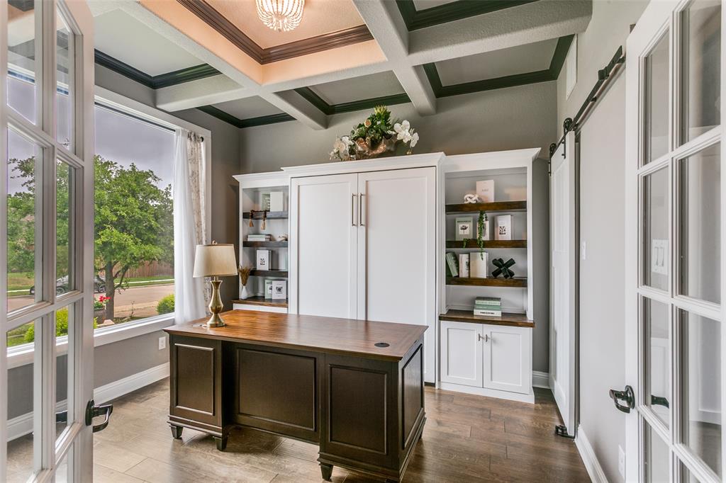 Woodridge Estates Ph Two - Residential