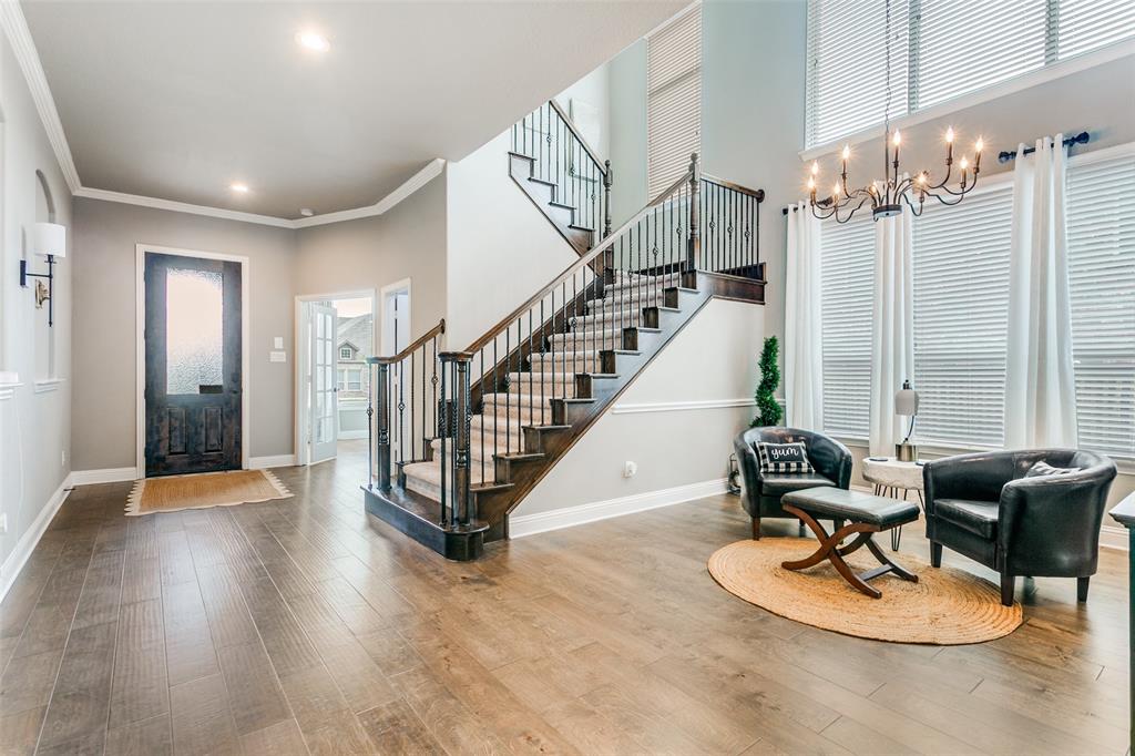 Woodridge Estates Ph Two - Residential