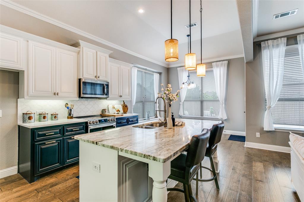 Woodridge Estates Ph Two - Residential