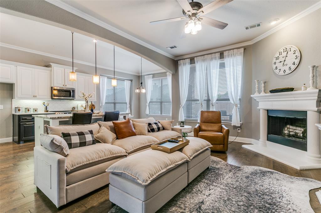 Woodridge Estates Ph Two - Residential