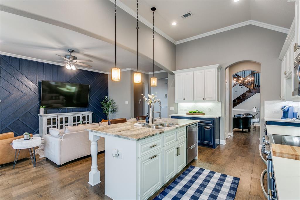 Woodridge Estates Ph Two - Residential
