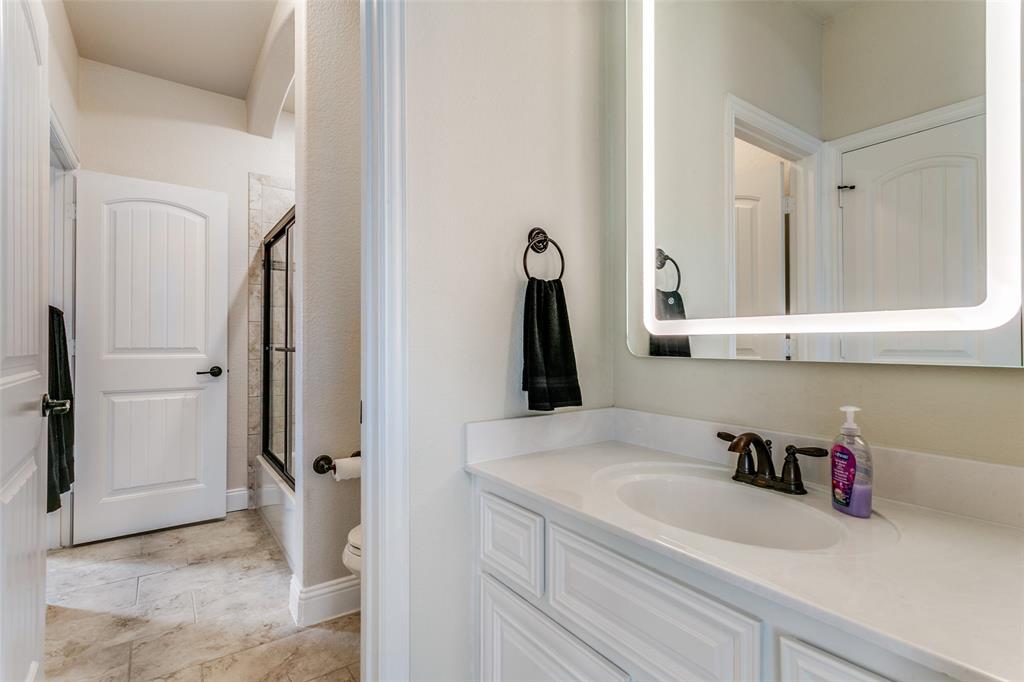 Woodridge Estates Ph Two - Residential