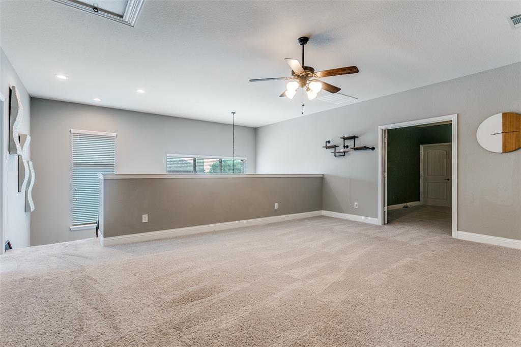 Woodridge Estates Ph Two - Residential