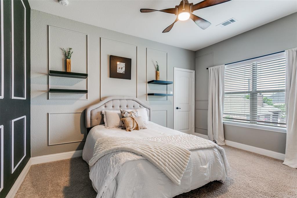 Woodridge Estates Ph Two - Residential