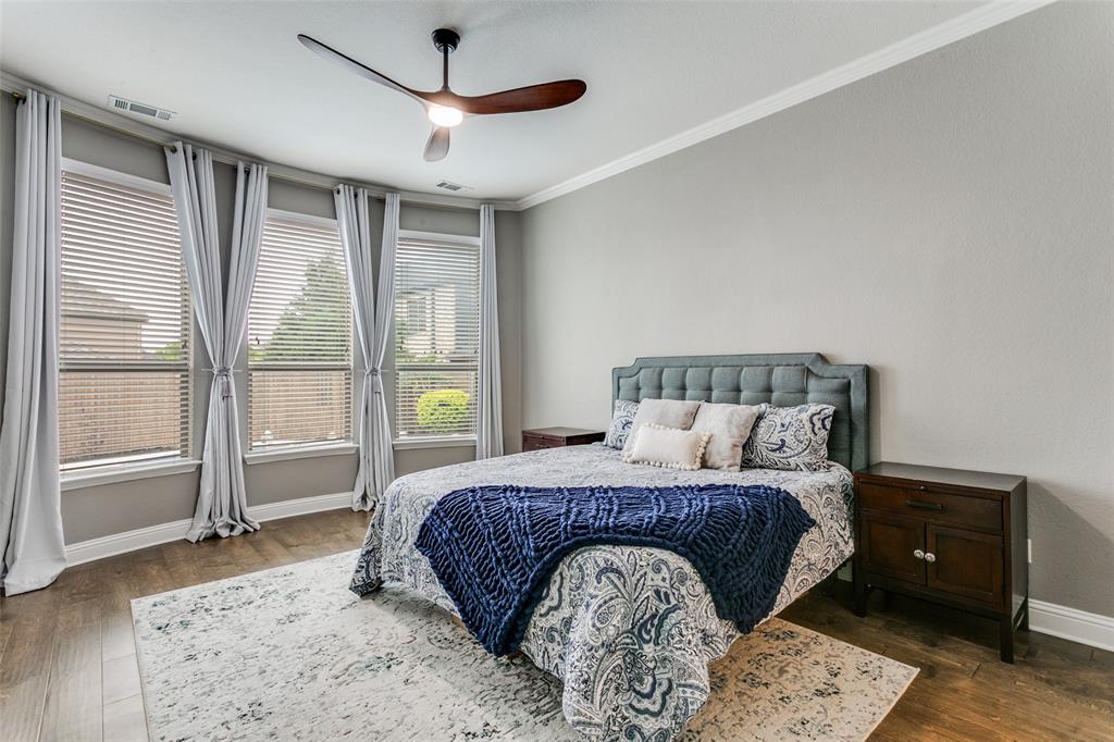Woodridge Estates Ph Two - Residential
