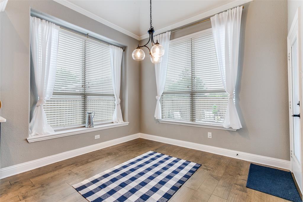 Woodridge Estates Ph Two - Residential