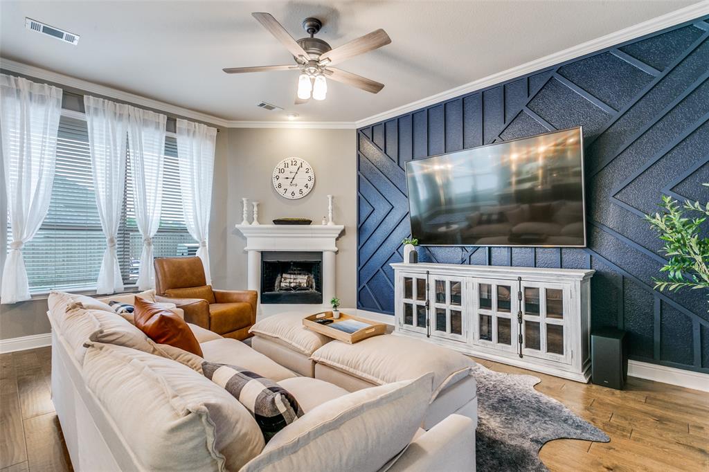 Woodridge Estates Ph Two - Residential