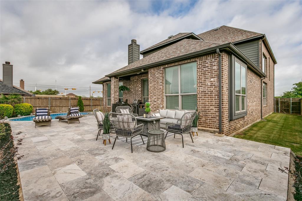 Woodridge Estates Ph Two - Residential
