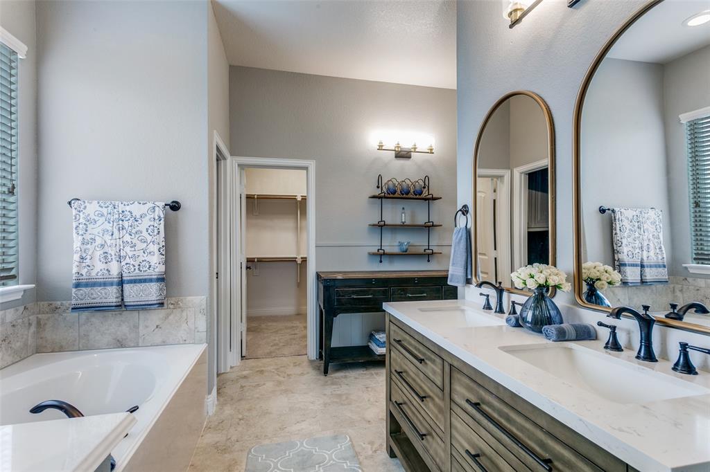 Woodridge Estates Ph Two - Residential