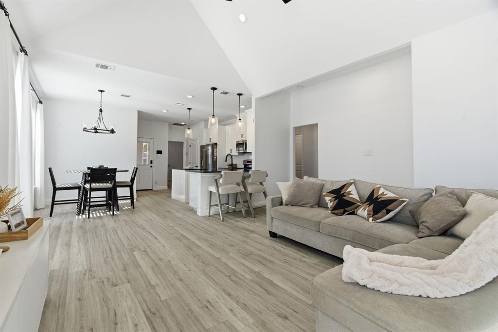 Reverie Ph 3 - Residential