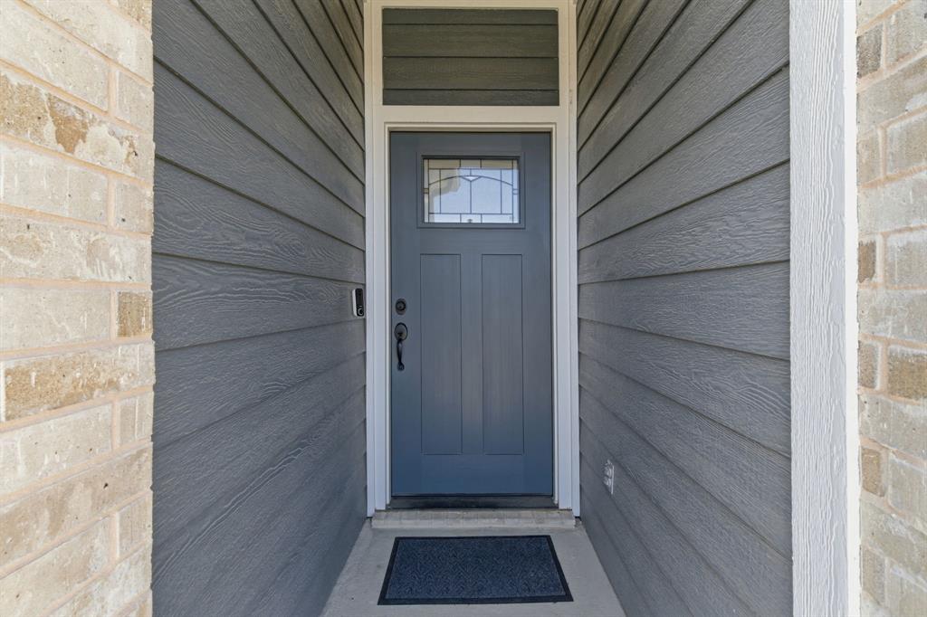 Reverie Ph 3 - Residential
