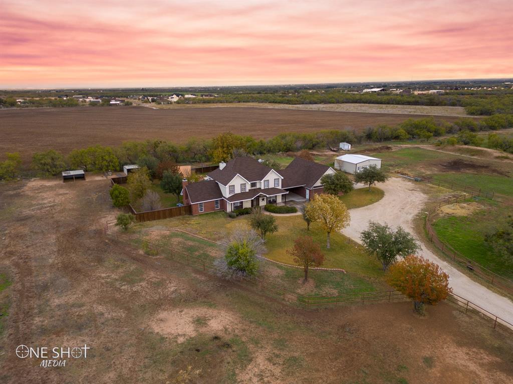 Rural Potosi - Residential