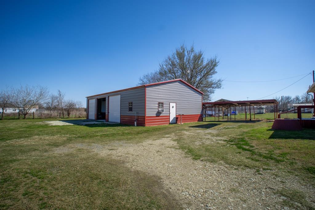 Sub Div - Residential