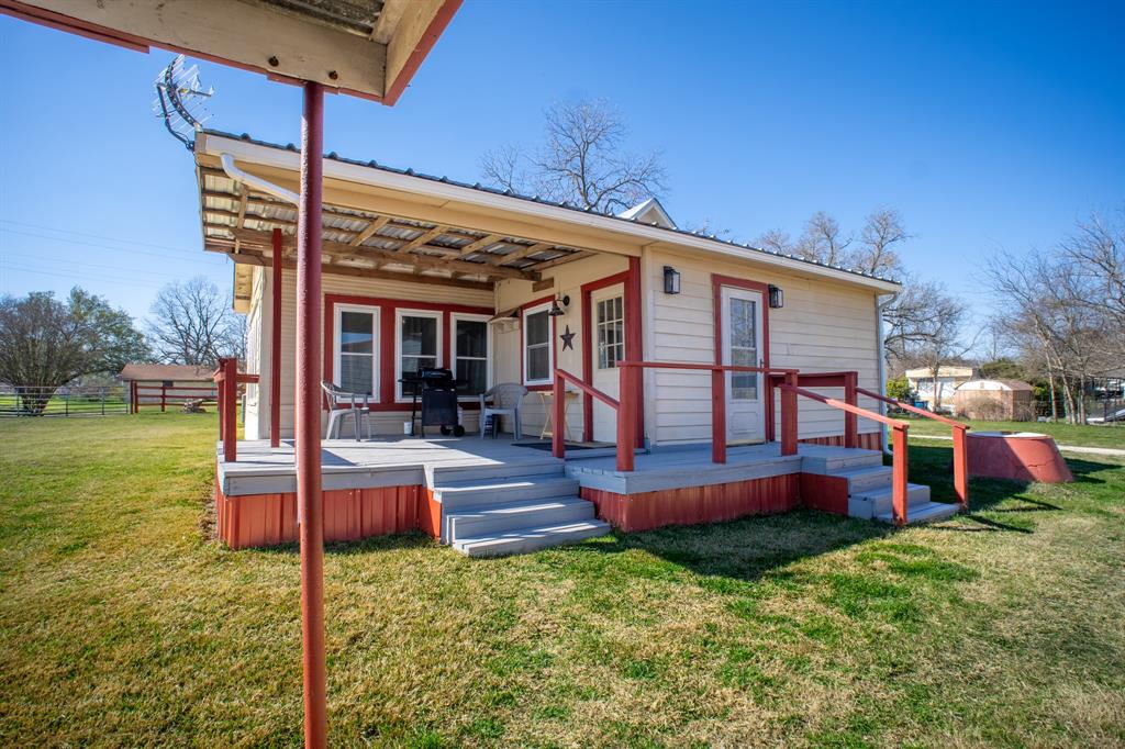 Sub Div - Residential