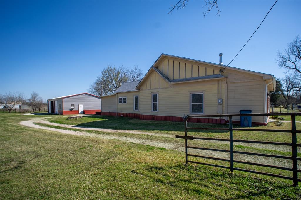 Sub Div - Residential