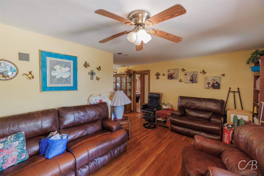 Neblett - Residential