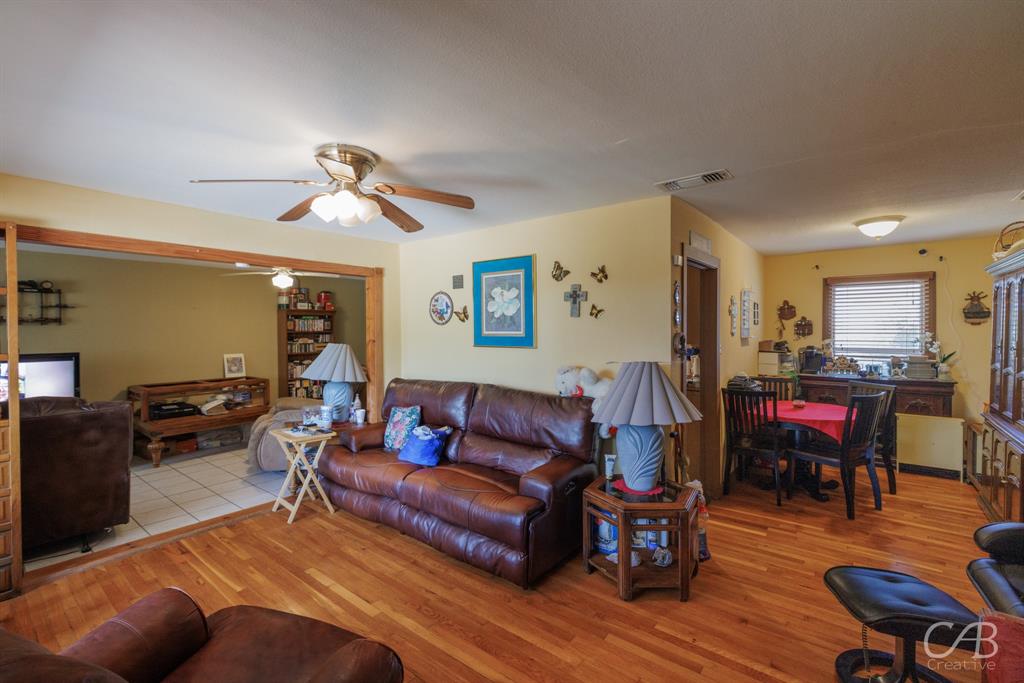 Neblett - Residential