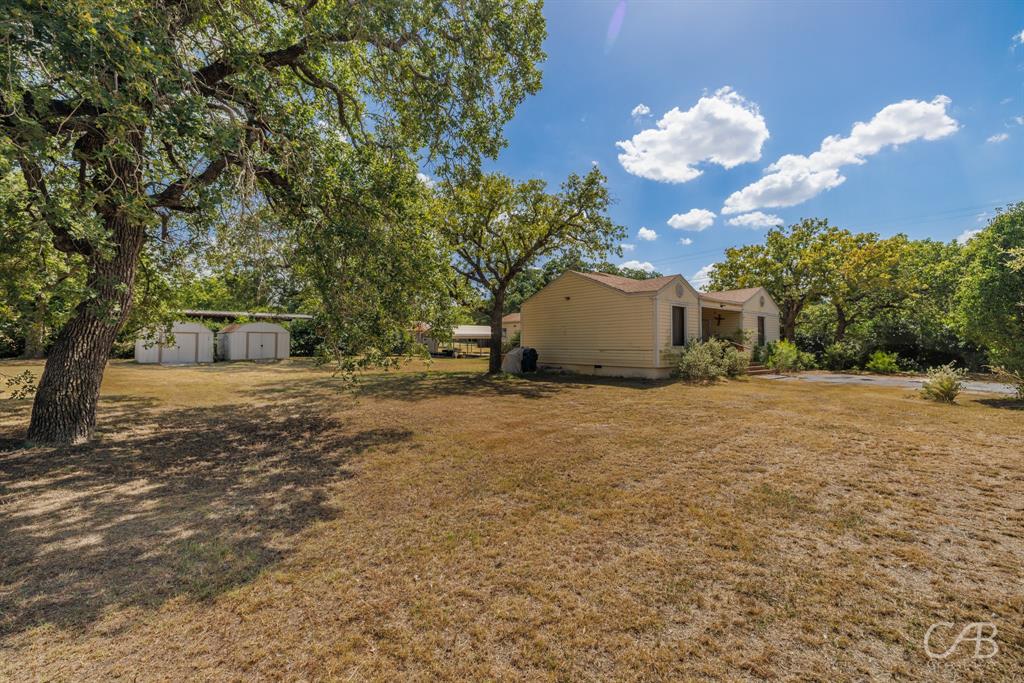 Neblett - Residential