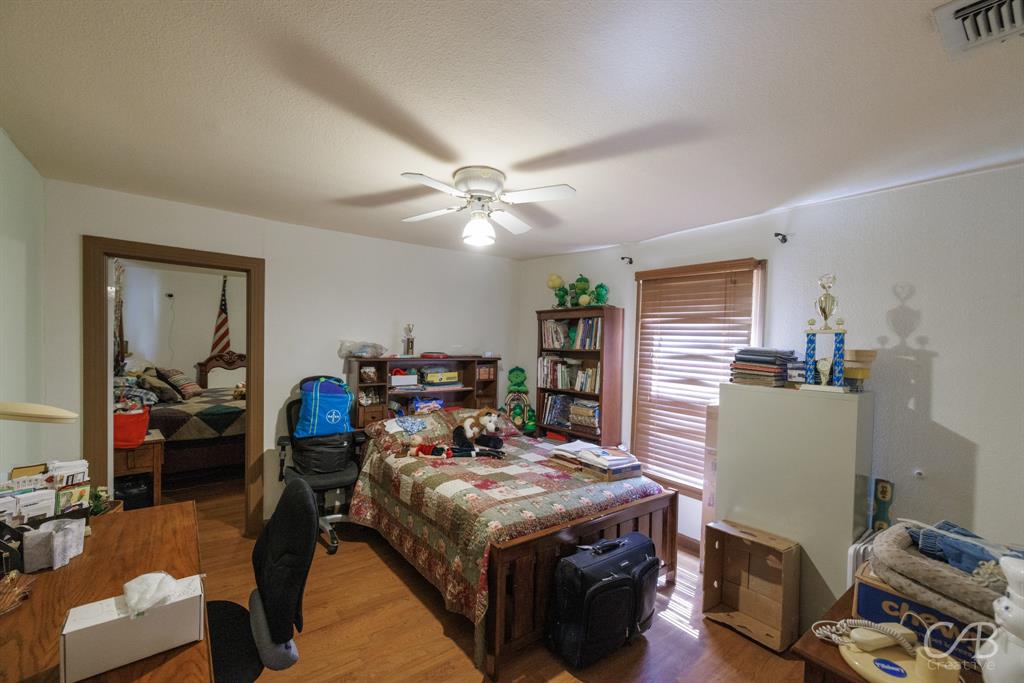 Neblett - Residential